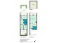 72/8 Water Street, Birchgrove NSW 2041 Floorplan