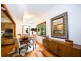 2B Morrice Street, Lane Cove NSW 2066