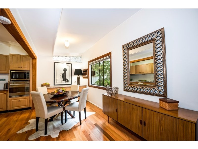 2B Morrice Street, Lane Cove NSW 2066