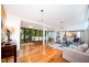 2B Morrice Street, Lane Cove NSW 2066