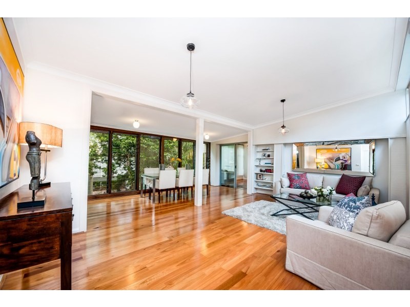 2B Morrice Street, Lane Cove NSW 2066