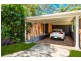 2B Morrice Street, Lane Cove NSW 2066