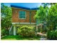 2B Morrice Street, Lane Cove NSW 2066