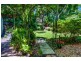 2B Morrice Street, Lane Cove NSW 2066