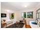 2B Morrice Street, Lane Cove NSW 2066
