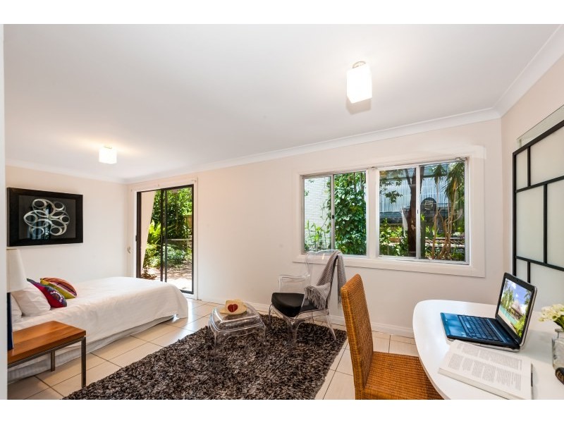 2B Morrice Street, Lane Cove NSW 2066