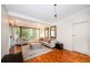 2B Morrice Street, Lane Cove NSW 2066