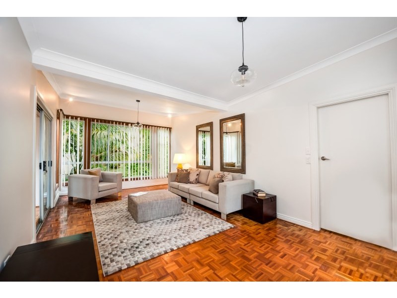 2B Morrice Street, Lane Cove NSW 2066