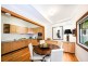 2B Morrice Street, Lane Cove NSW 2066