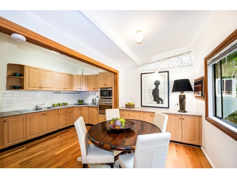 2B Morrice Street, Lane Cove NSW 2066