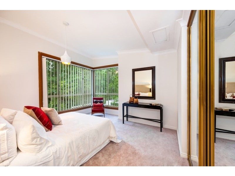 2B Morrice Street, Lane Cove NSW 2066
