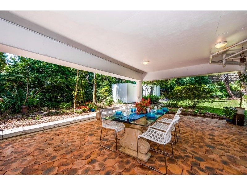 2B Morrice Street, Lane Cove NSW 2066
