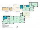 2B Morrice Street, Lane Cove NSW 2066 Floorplan