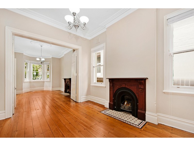 31 Brighton Street, Petersham NSW 2049