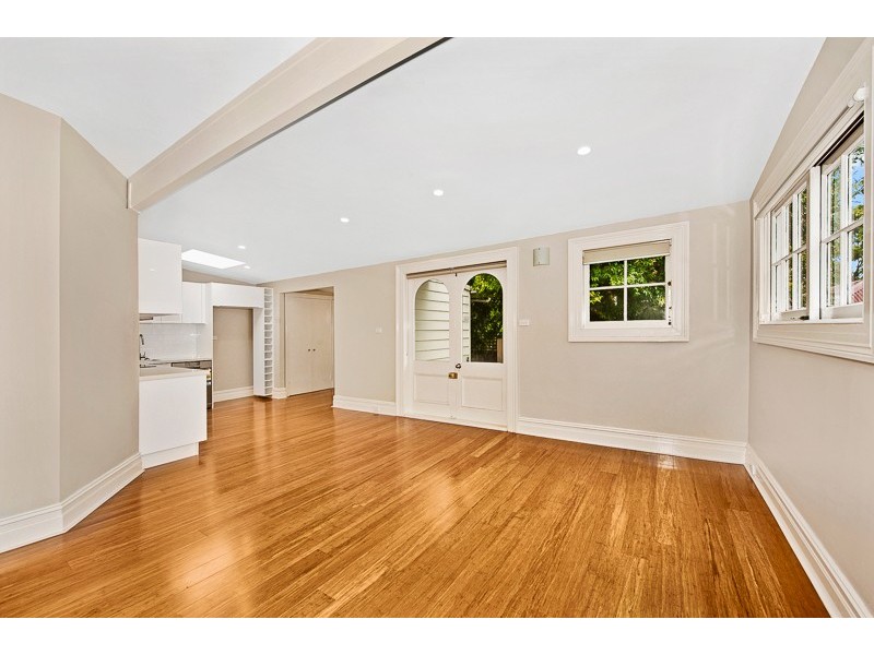 31 Brighton Street, Petersham NSW 2049