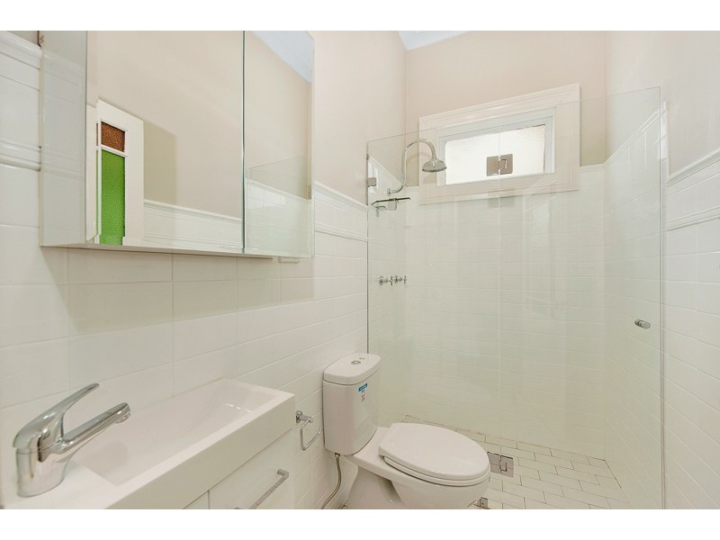 31 Brighton Street, Petersham NSW 2049