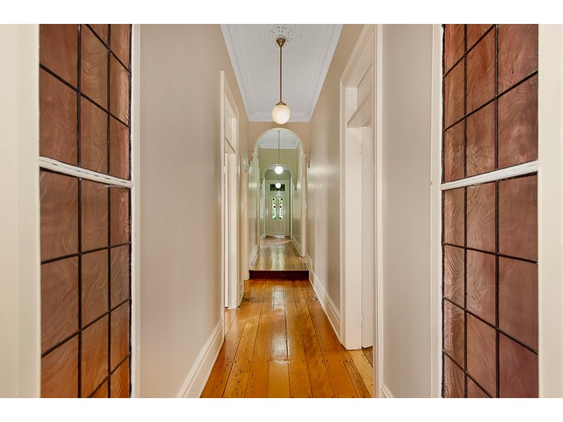 31 Brighton Street, Petersham NSW 2049