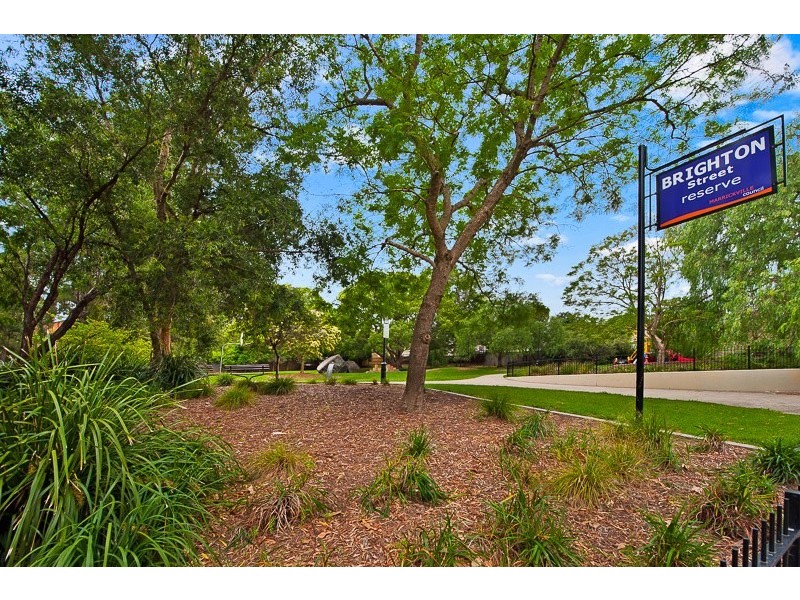 31 Brighton Street, Petersham NSW 2049