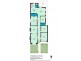 31 Brighton Street, Petersham NSW 2049 Floorplan