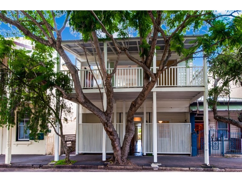 48 Beattie Street, Balmain NSW 2041