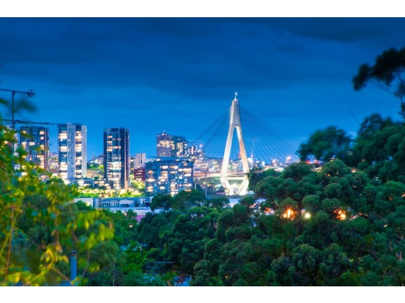 48 Beattie Street, Balmain NSW 2041