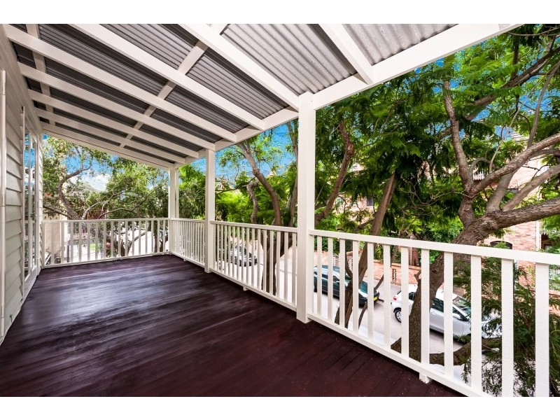 48 Beattie Street, Balmain NSW 2041