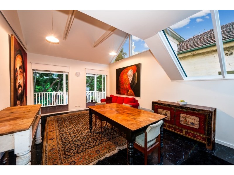 48 Beattie Street, Balmain NSW 2041