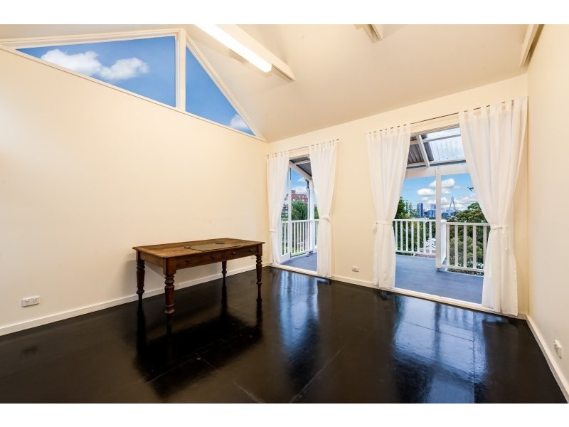 48 Beattie Street, Balmain NSW 2041