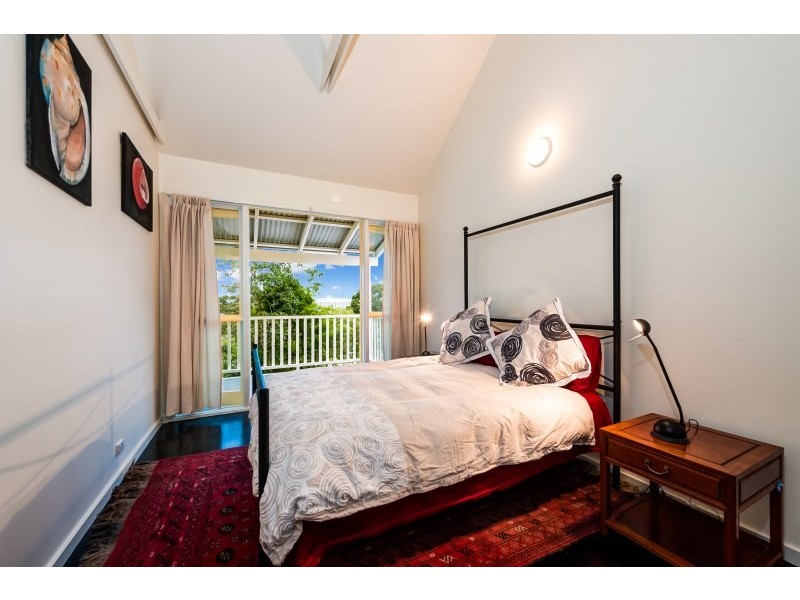 48 Beattie Street, Balmain NSW 2041