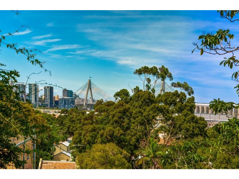 48 Beattie Street, Balmain NSW 2041