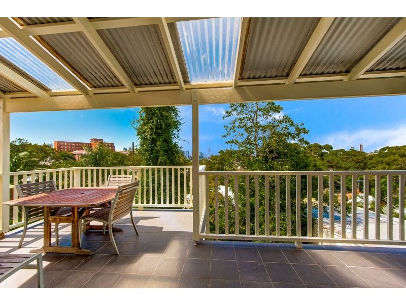 48 Beattie Street, Balmain NSW 2041