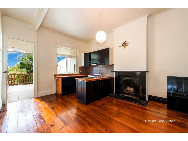 48 Beattie Street, Balmain NSW 2041