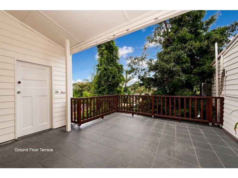 48 Beattie Street, Balmain NSW 2041