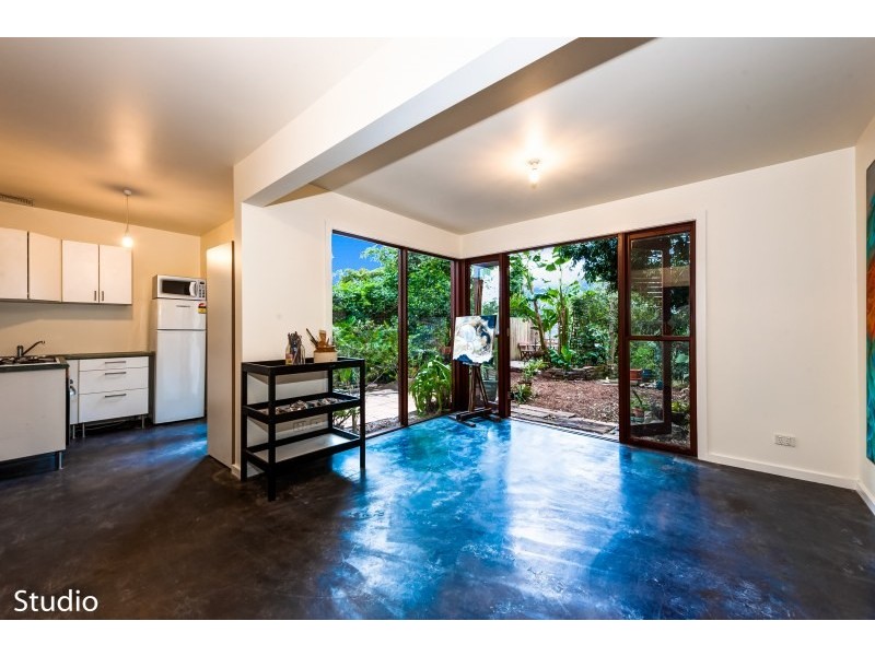 48 Beattie Street, Balmain NSW 2041