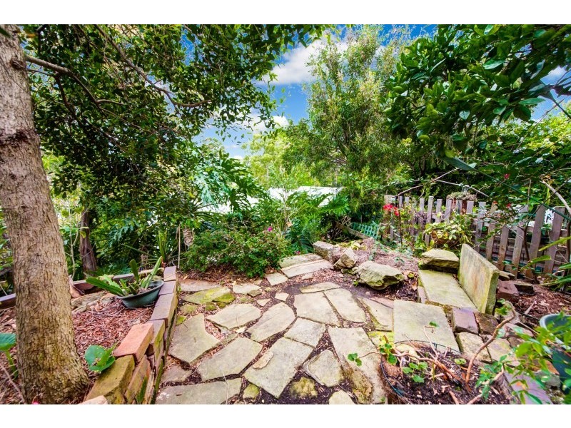 48 Beattie Street, Balmain NSW 2041