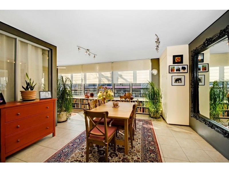 3/192 Parramatta Road, Stanmore NSW 2048