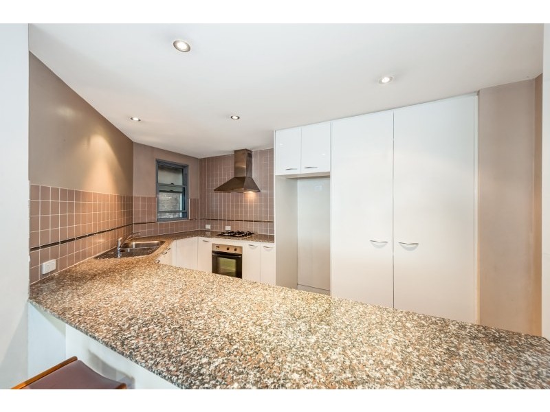 3/192 Parramatta Road, Stanmore NSW 2048