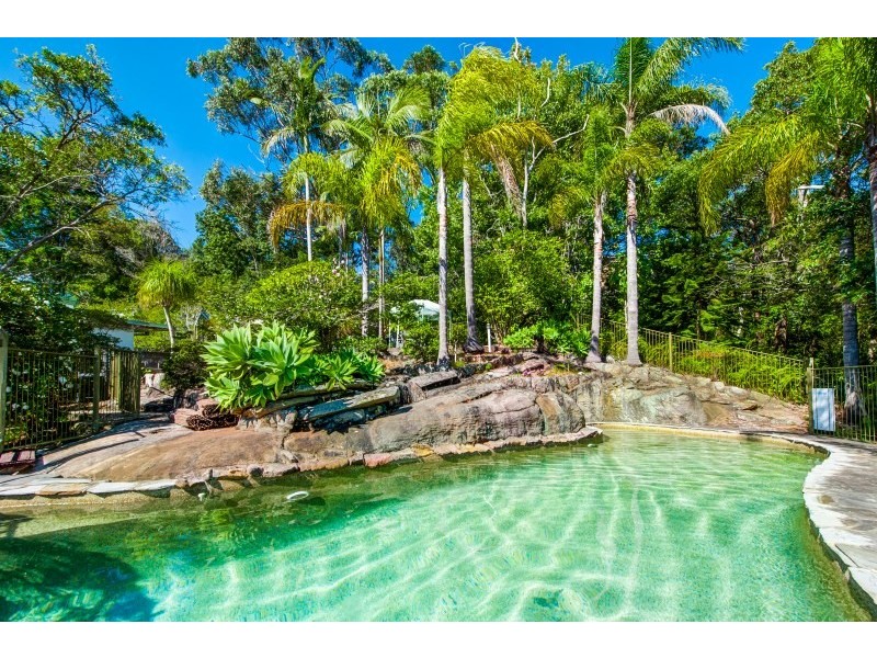 39 Cocupara Avenue, Lindfield NSW 2070