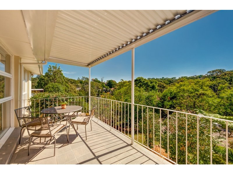 39 Cocupara Avenue, Lindfield NSW 2070