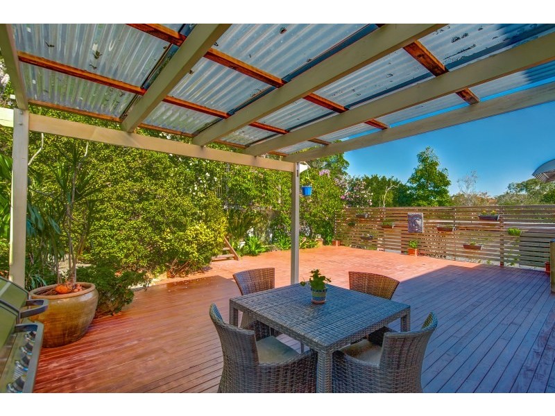 39 Cocupara Avenue, Lindfield NSW 2070