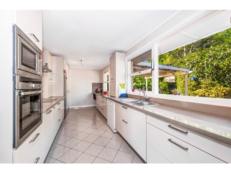 39 Cocupara Avenue, Lindfield NSW 2070