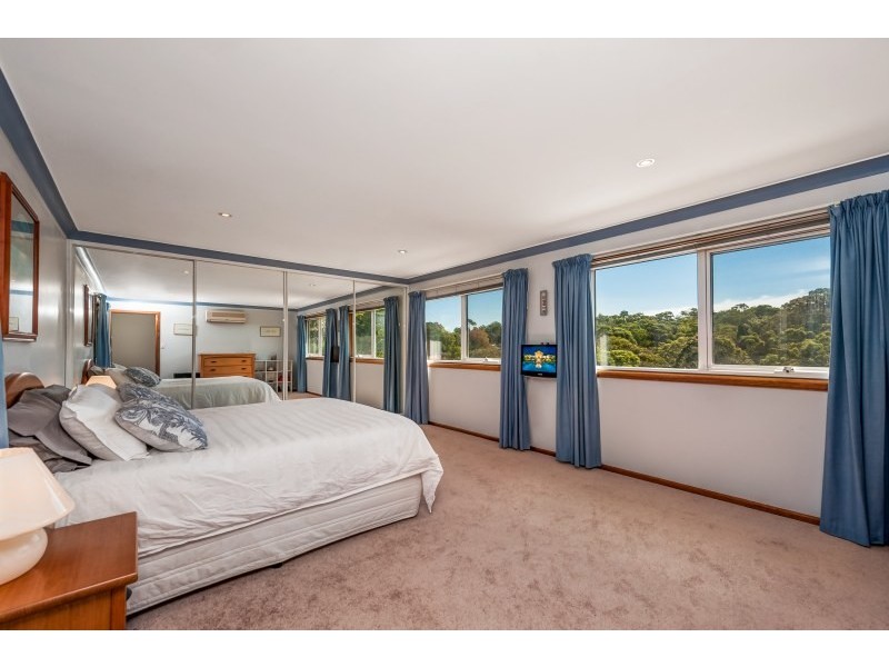 39 Cocupara Avenue, Lindfield NSW 2070