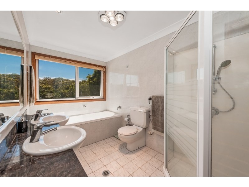 39 Cocupara Avenue, Lindfield NSW 2070