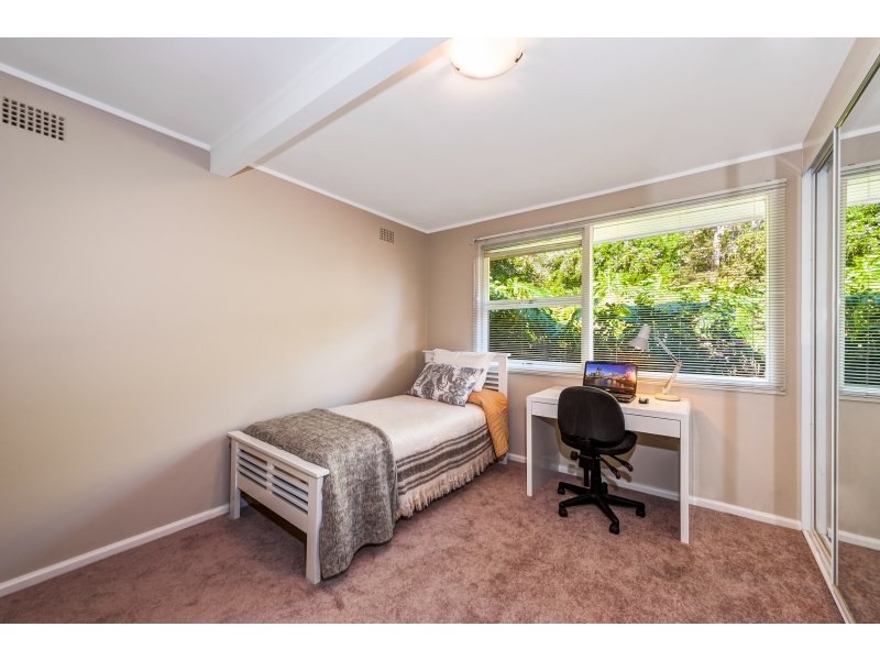 39 Cocupara Avenue, Lindfield NSW 2070