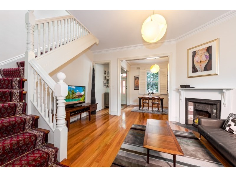 131 Evans Street, Rozelle NSW 2039