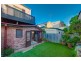 131 Evans Street, Rozelle NSW 2039