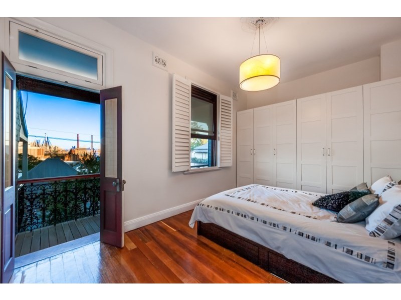 131 Evans Street, Rozelle NSW 2039