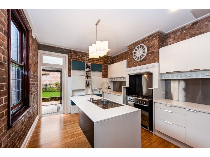 131 Evans Street, Rozelle NSW 2039