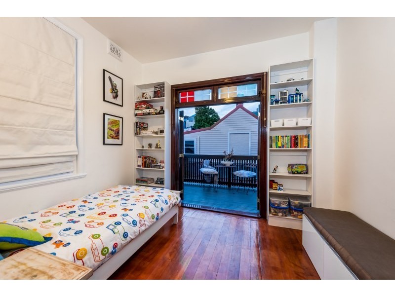 131 Evans Street, Rozelle NSW 2039