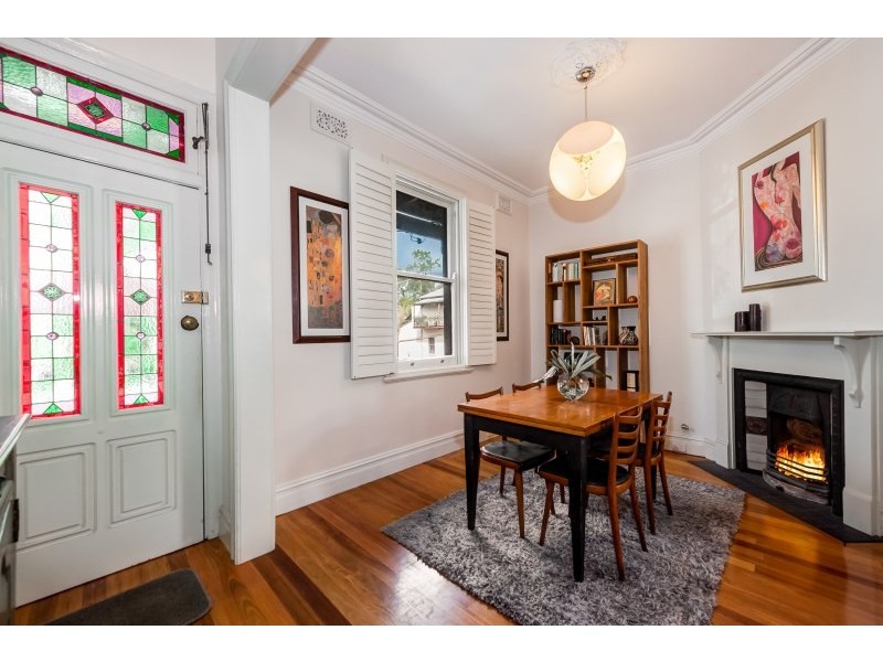 131 Evans Street, Rozelle NSW 2039